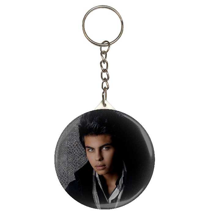 جاکلیدی طرح ارسلان قاسمی مدل S9329