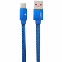 کابل تبدیل USB به USB-C مدل NEW کنفی به طول 1 متر