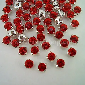 نگین 30 پایه دار اعلاء