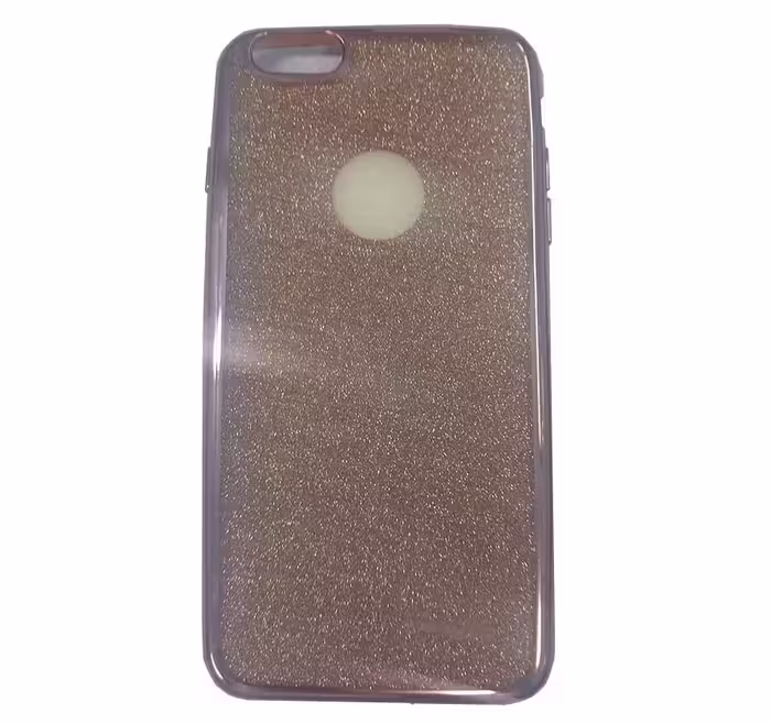گارد محافظ ایفون 6plus طرح اکلیلی