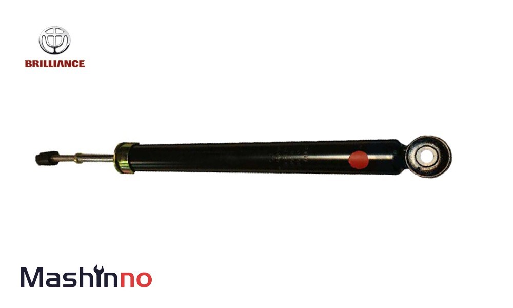 کمک فنر عقب راست برلیانس H230