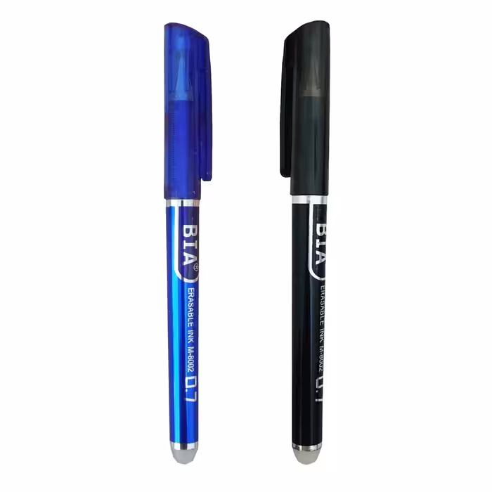 خودکار خیاطی مدل Bia02 مجموعه 2 عددی 