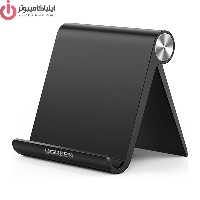 پایه نگهدارنده موبایل و تبلت یوگرین مدل UGREEN LP106-50747