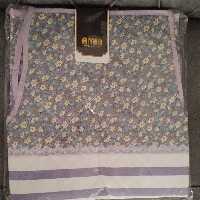 پیشبند آشپزخانه 