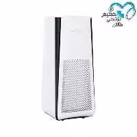 دستگاه تصفیه هوا اکیومد مدل RT 700