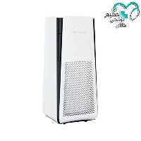 دستگاه تصفیه هوا اکیومد مدل RT 700