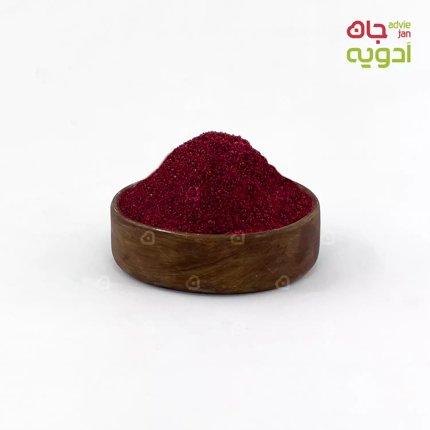 سماق قرمز (تبریز)