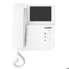 درب بازکن تصویری سوزوکی مدل 413i-1v مجموعه 2 عددی