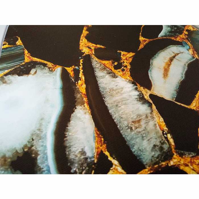 تخته برش مدل ماربل بلک