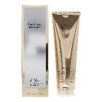 فوم پاک کننده صورت Re-nutriv Hydrating حجم 125 میلی لیتر استی لادر Estee Lauder