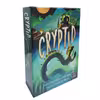 بازی فکری مدل CRYPTID