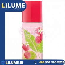 عطر ادکلن الیزابت آردن گرین تی لیچی لایم 100 میل زنانه