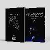 کتاب اسرار خود هیپنوتیزم اثر صمد ولیزاده انتشارات چلچله