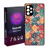 کاور گارد ایکس طرح Pattern مدل Glass10168 مناسب برای گوشی موبایل سامسونگ Galaxy A53