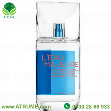 عطر ادکلن ایسی میاکه لئو ماجور د ایسی شید آف سی 100 میل مردانه