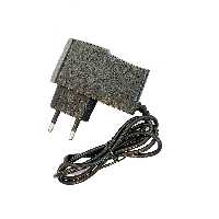 آداپتور 9 ولت 1 آمپر مدل SE92A