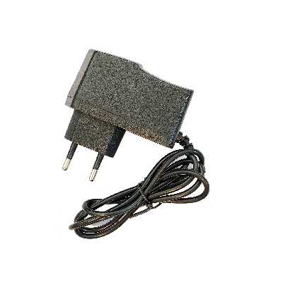 آداپتور 9 ولت 1 آمپر مدل SE92A