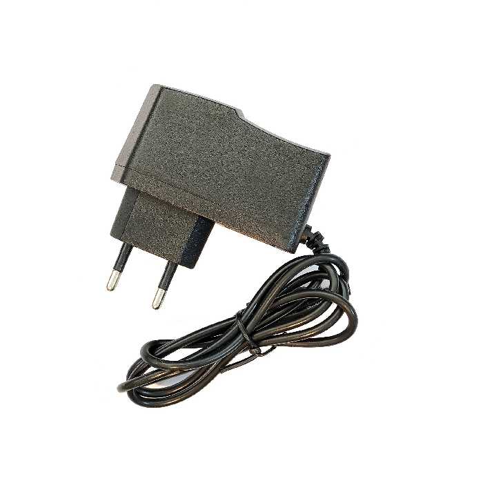 آداپتور 9 ولت 1 آمپر مدل SE92A