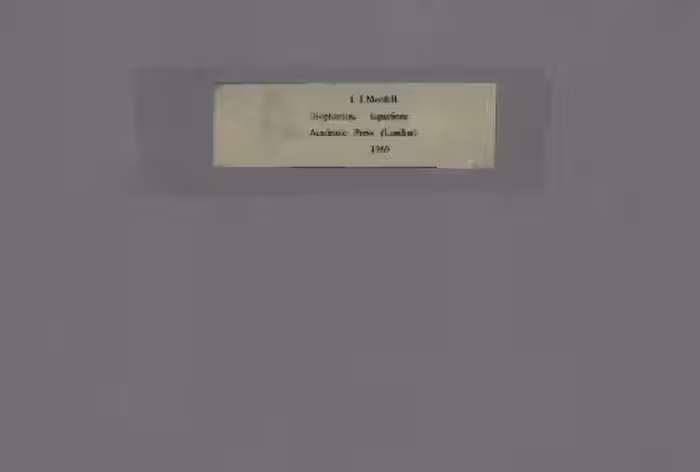 خرید و دانلود نسخه کامل کتاب Diophantine equations