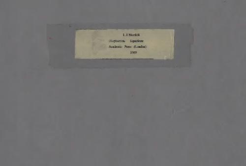 خرید و دانلود نسخه کامل کتاب Diophantine equations