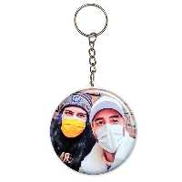 جاکلیدی گالری باجو طرح ماکان بند امیر مقاره و رهام هادیان کد 18