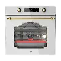 فر توکار آلتون مدل V540W