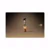 برچسب پوششی ماهوت مدل Toy Story مناسب برای تبلت سامسونگ Galaxy Tab S4 10.5 2018 T830