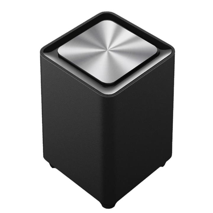 ساب ووفر شیائومی مدل Wemax S1