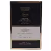 عطرجیبی زنانه اسمارت کالکشن مدل Good Girl حجم 25 میلی لیتر