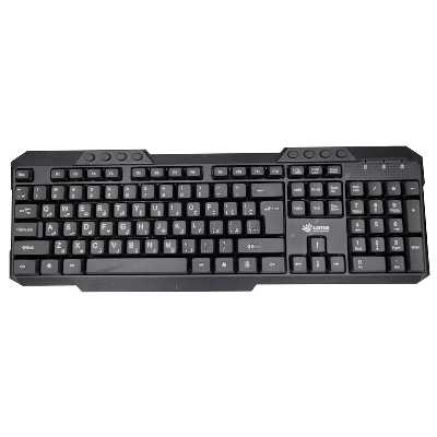 کیبورد لوتوس مدل K-200