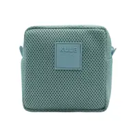 کیف لوازم جانبی کوله مدل KL1006