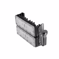 پروژکتور SMD ماژولار 110 وات شعاع سوپر نوا SH-4730