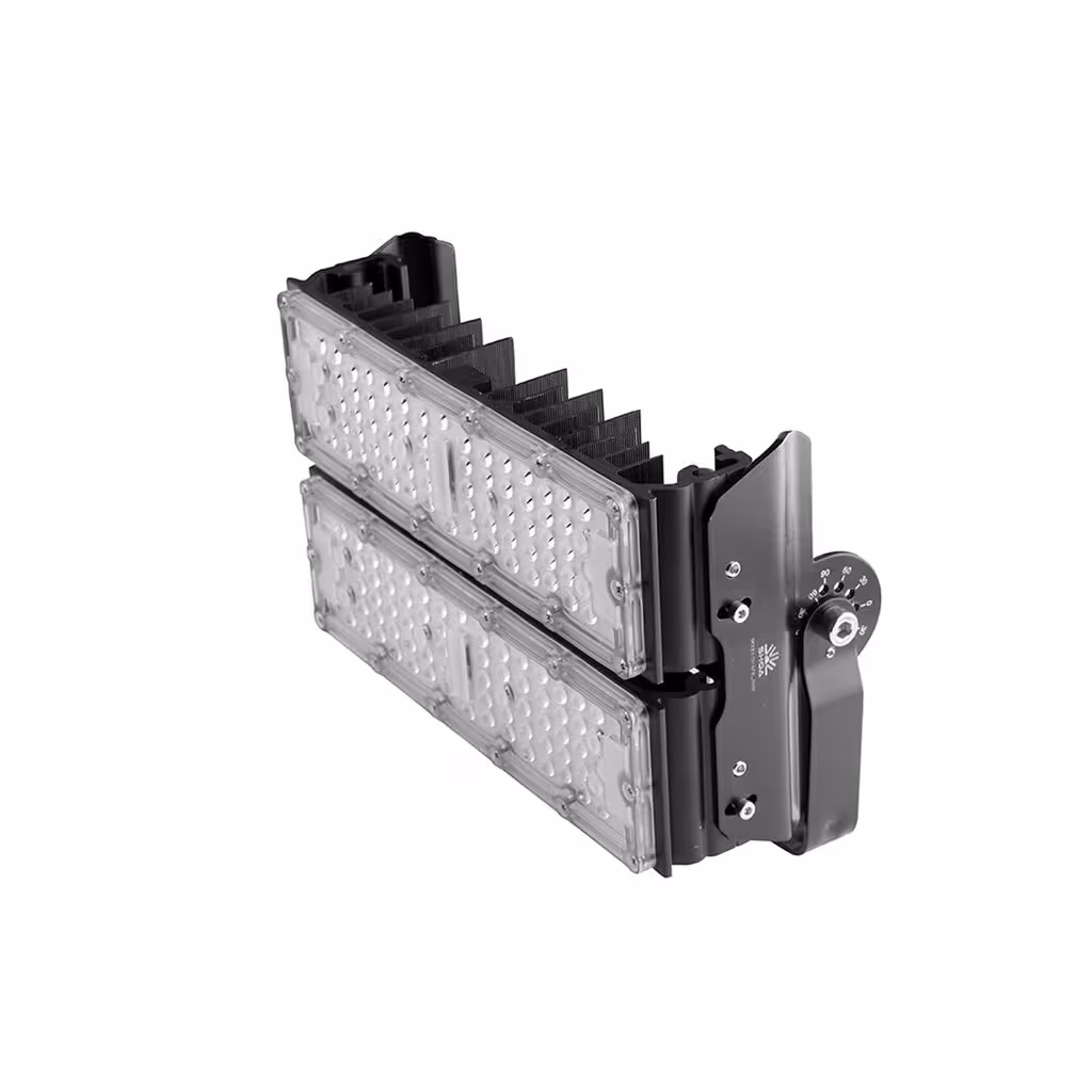 پروژکتور SMD ماژولار 110 وات شعاع سوپر نوا SH-4730
