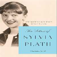 The Letters of Sylvia Plath Vol 2: 1956-1963 (متن کامل)