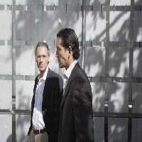 خرید و دانلود عکس ShutterStock-2014-Business &amp; Finance کد 54801 | پیک فاکس | Pic Fox