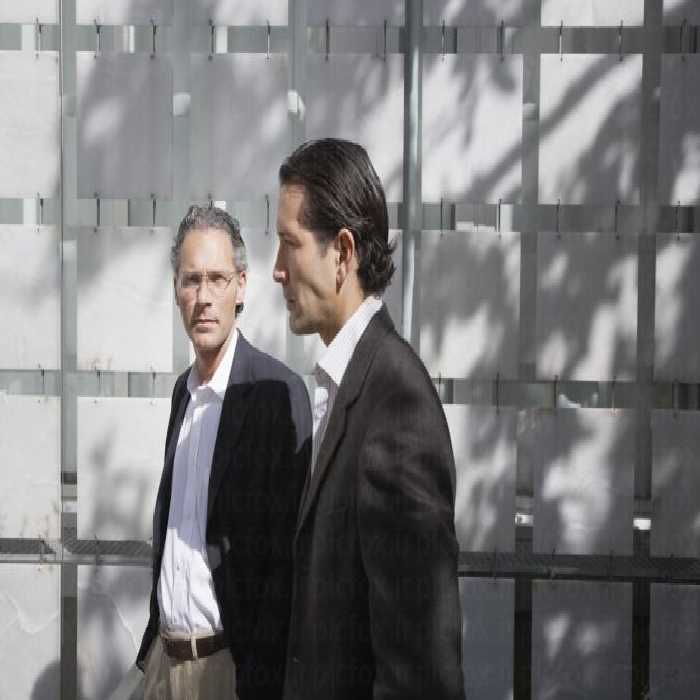 خرید و دانلود عکس ShutterStock-2014-Business &amp; Finance کد 54801 | پیک فاکس | Pic Fox