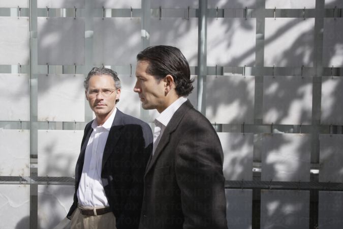 خرید و دانلود عکس ShutterStock-2014-Business &amp; Finance کد 54801 | پیک فاکس | Pic Fox