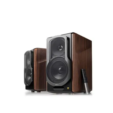 اسپیکر ادیفایر مدل S2000MKII گارانتی اصلی   ارسال فوری   ضمانت اصالت کالا