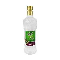 عرق بابا آدم ارگانیک ژیک (1 لیتری) - عطاری نیکو طبیب