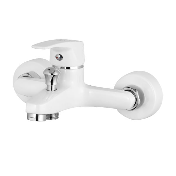 شیر حمام کاویان مدل آوا