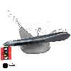 انبر تتیس مدل CTP-02