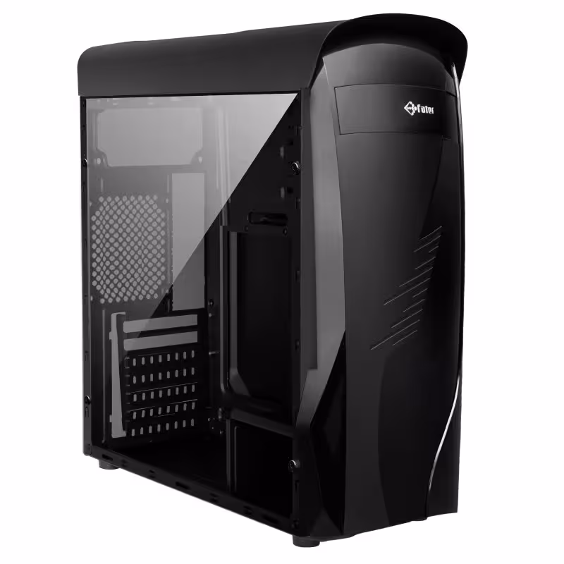 کیس کامپیوتر فاطر مدل FG-510MZ
