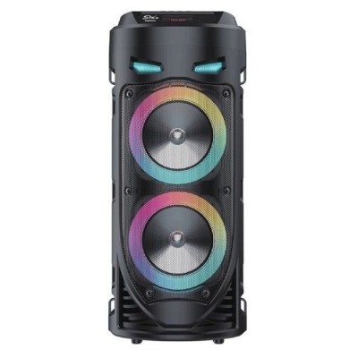 اسپیکر شارژی Zqs 4239