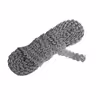 نوار یراق کد LAC2-13801 طول 5 متر
