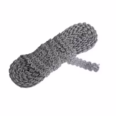 نوار یراق کد LAC2-13801 طول 5 متر