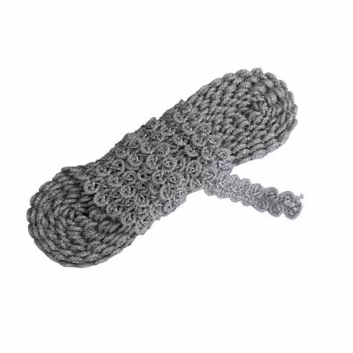 نوار یراق کد LAC2-13801 طول 5 متر