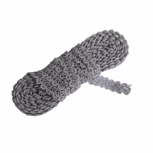 نوار یراق کد LAC2-13801 طول 5 متر