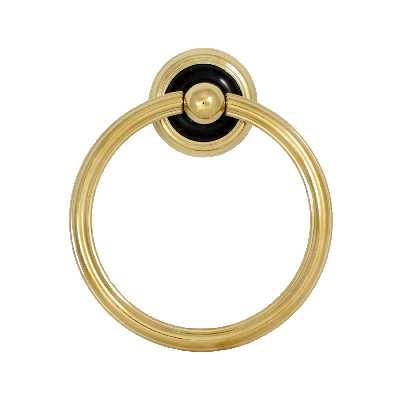 آویز حوله مدل هارمونی رویا