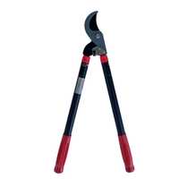 قیچی باغبانی دسته تلسکوپی جاملی مدل 1732