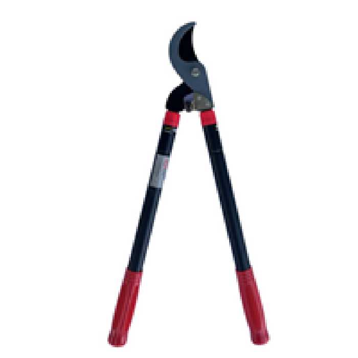 قیچی باغبانی دسته تلسکوپی جاملی مدل 1732